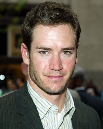 markpaulgosselaar.jpg