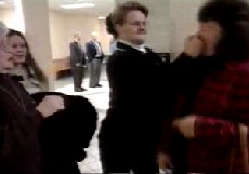 punch.jpg