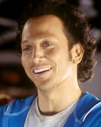 robschneider.jpg