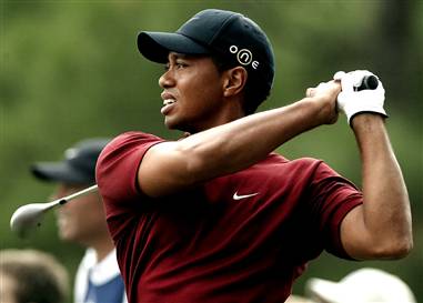 tigerwoods.jpg