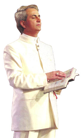 benny_hinn_rogues_gallery.jpg
