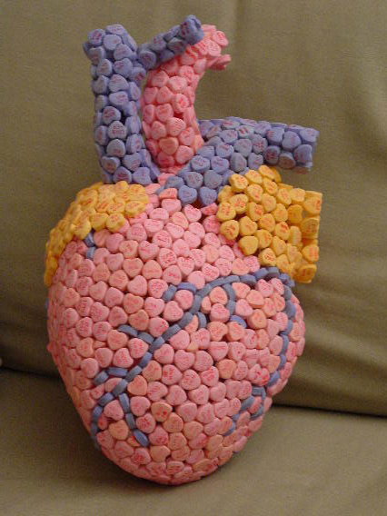 candyheart.jpg