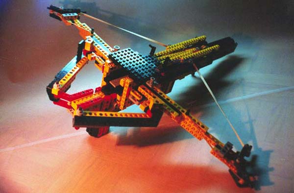 crossbow001.jpeg