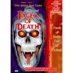 facesofdeath.jpeg