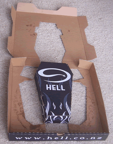hellpizza.gif