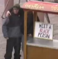 blackperson.jpg