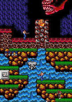 contra.gif