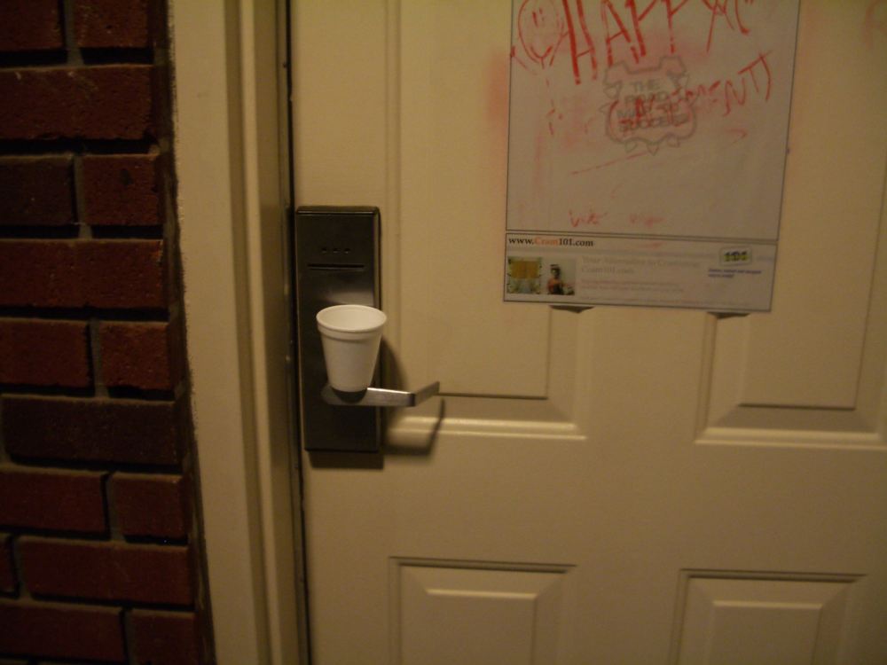 cups7.jpeg