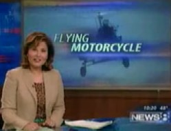 flyingmotorcycle.jpg