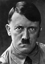 hitler_adolf.jpeg