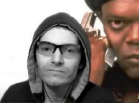 sambono.jpg