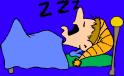 sleep.jpg