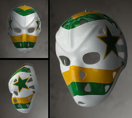 96-Gilles-Meloche-Mask.jpeg