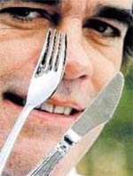 airknife.jpeg