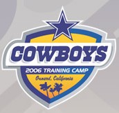 camp_2006_01.jpeg