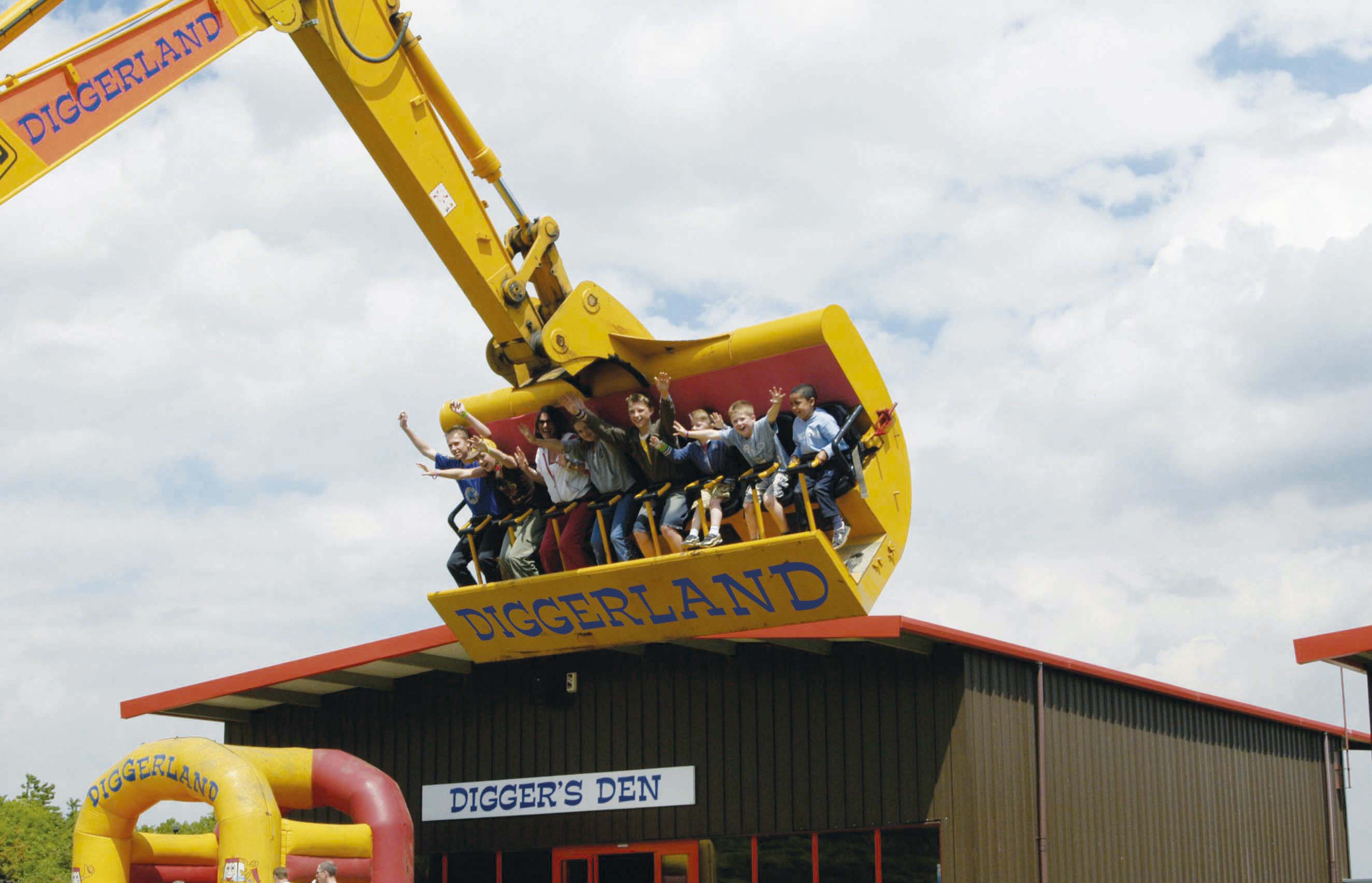 diggerland0097.jpeg