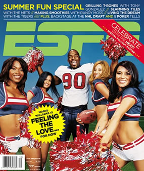 espnthemag.jpg