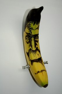 frankenana.jpeg
