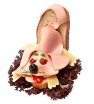 funnyfood4.jpeg