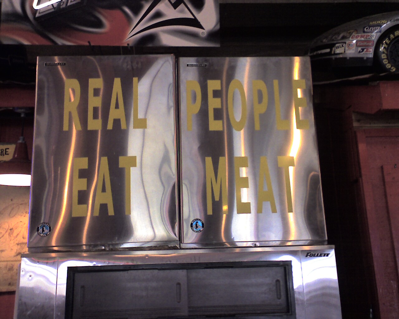meat.JPG