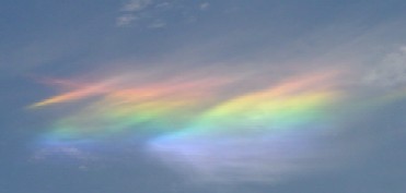 rainbowcloud.jpg
