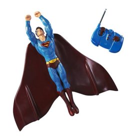 supermanfly_.jpeg