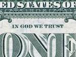trustgod.jpeg