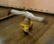 7dance.gif