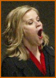 Reese.jpg