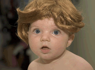 baby.gif