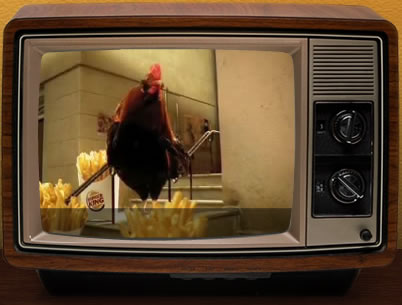bkchicken.jpg