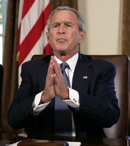 bush_at_prayer_3.jpeg