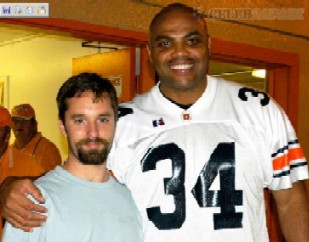 chuck.jpg