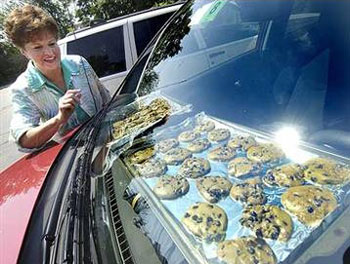 cookies.jpeg