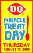 miracle_treat_day.gif