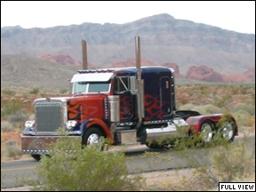 optimusprime1.jpg