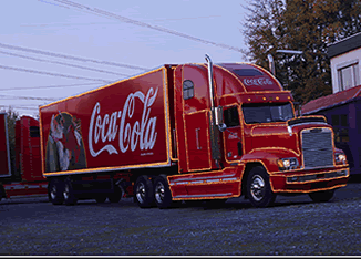 truck0.gif