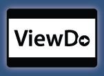 viewdolog.gif