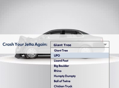 vw.jpg