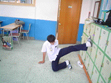 77.gif