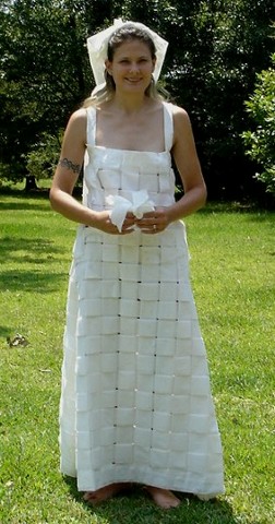 Betty1.jpg
