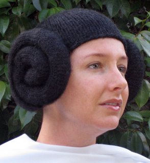 LeahHat.jpeg