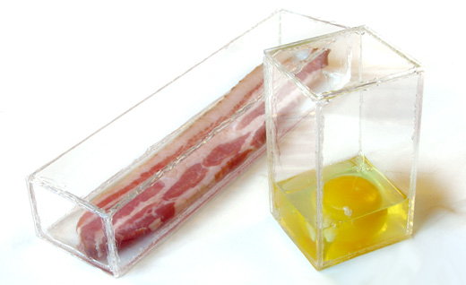 bacontomb.jpg