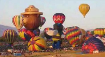 baloonrace.jpg
