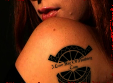 bontatto.jpg
