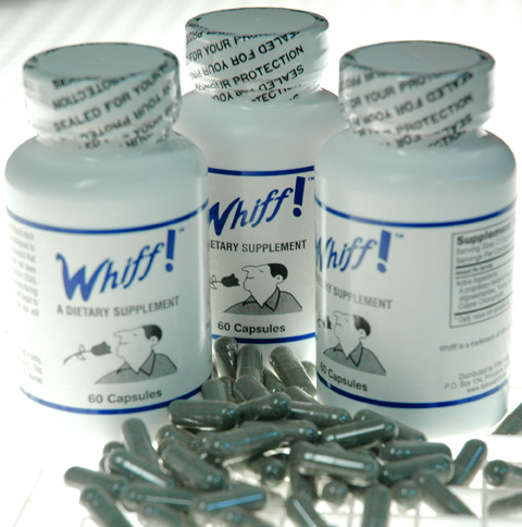 bottles2.jpg