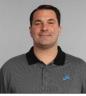 coach.jpg