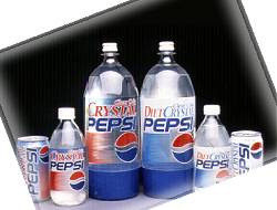 crystalproducts.jpeg
