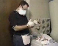 diaper.jpg