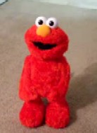 elmo.jpg